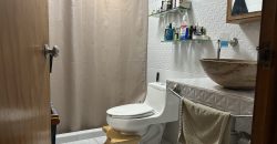 Casa en Venta en Arboledas Queretaro