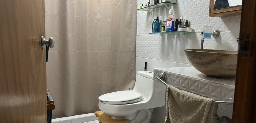 Casa en Venta en Arboledas Queretaro