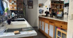 Casa en Venta en Arboledas Queretaro