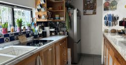 Casa en Venta en Arboledas Queretaro