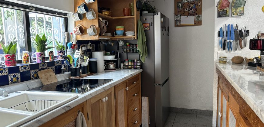 Casa en Venta en Arboledas Queretaro