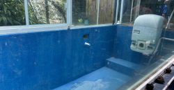 Casa en Venta en Arboledas Queretaro