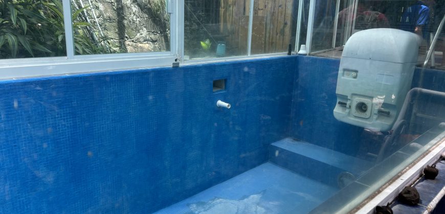 Casa en Venta en Arboledas Queretaro