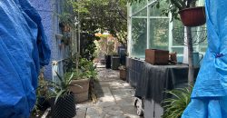 Casa en Venta en Arboledas Queretaro