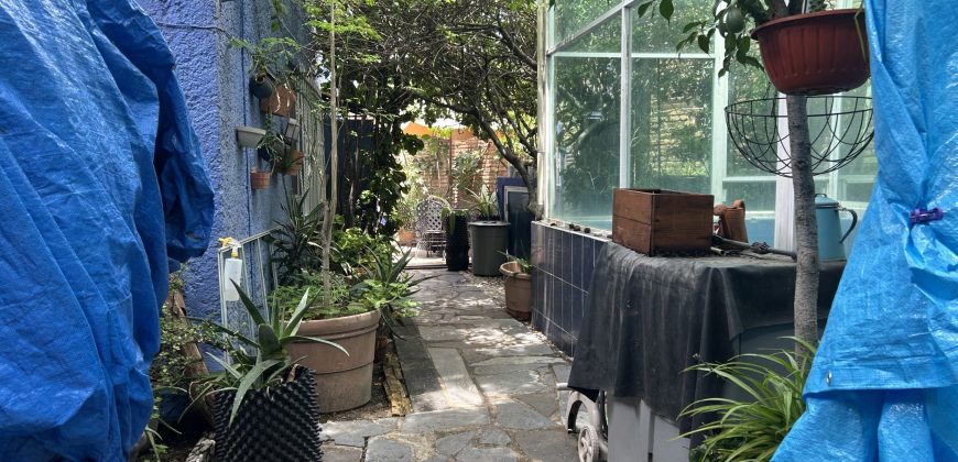 Casa en Venta en Arboledas Queretaro