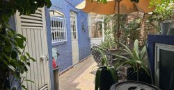 Casa en Venta en Arboledas Queretaro