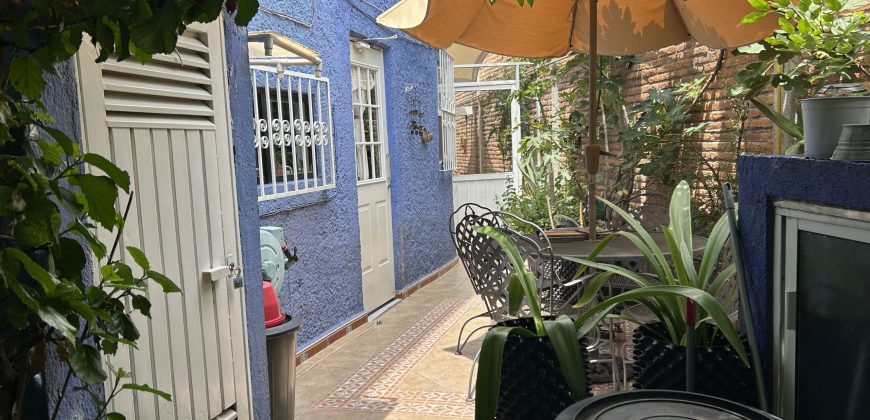 Casa en Venta en Arboledas Queretaro