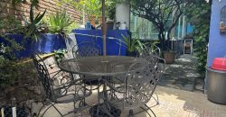 Casa en Venta en Arboledas Queretaro