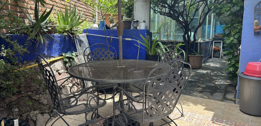 Casa en Venta en Arboledas Queretaro