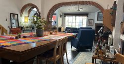 Casa en Venta en Arboledas Queretaro