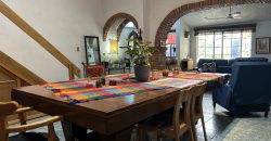 Casa en Venta en Arboledas Queretaro