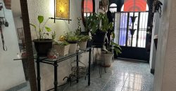 Casa en Venta en Arboledas Queretaro