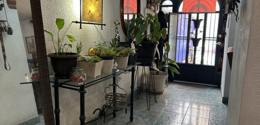 Casa en Venta en Arboledas Queretaro