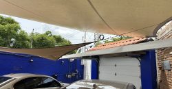 Casa en Venta en Arboledas Queretaro