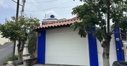 Casa en Venta en Arboledas Queretaro