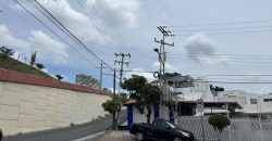 Casa en Venta en Arboledas Queretaro