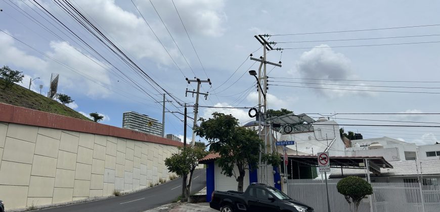 Casa en Venta en Arboledas Queretaro