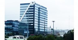 Oficina En Renta En Centro Sur Torre 57 Querétaro
