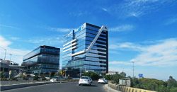 Oficina En Renta En Centro Sur Torre 57 Querétaro