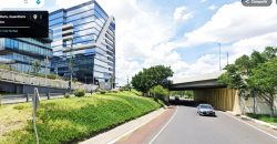 Oficina En Renta En Centro Sur Torre 57 Querétaro