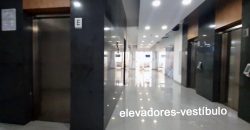 Oficina En Renta En Centro Sur Torre 57 Querétaro