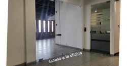 Oficina En Renta En Centro Sur Torre 57 Querétaro
