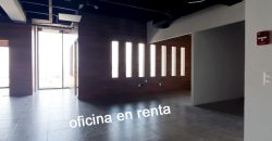 Oficina En Renta En Centro Sur Torre 57 Querétaro