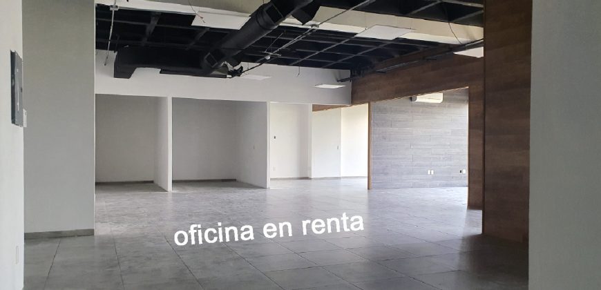 Oficina En Renta En Centro Sur Torre 57 Querétaro