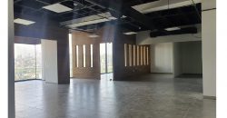 Oficina En Renta En Centro Sur Torre 57 Querétaro