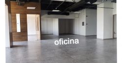 Oficina En Renta En Centro Sur Torre 57 Querétaro