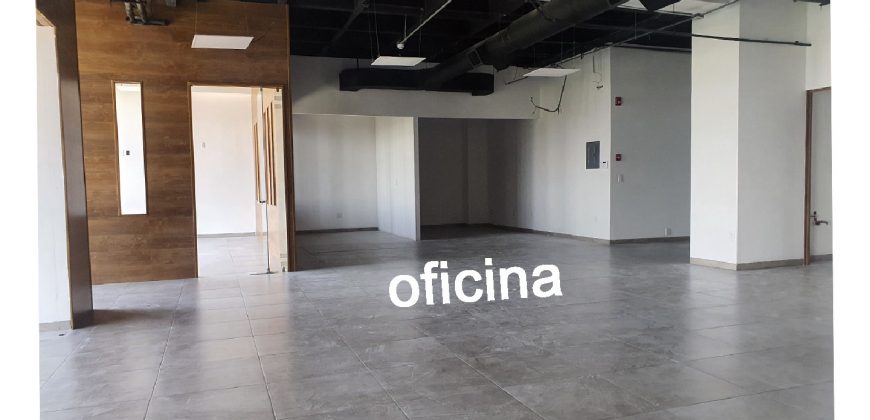 Oficina En Renta En Centro Sur Torre 57 Querétaro