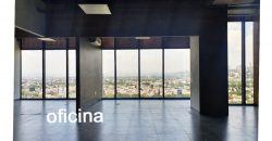 Oficina En Renta En Centro Sur Torre 57 Querétaro