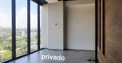 Oficina En Renta En Centro Sur Torre 57 Querétaro