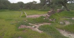 Terreno Industrial En Venta Apaseo El Alto Guanajuato