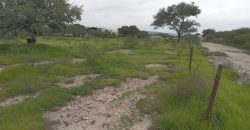Terreno Industrial En Venta Apaseo El Alto Guanajuato