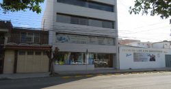 Oficina En Renta En Querétaro Colonia Carretas