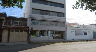 Oficina En Renta En Querétaro Colonia Carretas