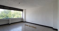 Oficina En Renta En Querétaro Colonia Carretas