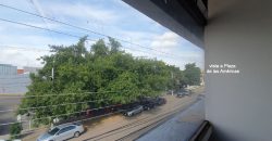 Oficina En Renta En Querétaro Colonia Carretas