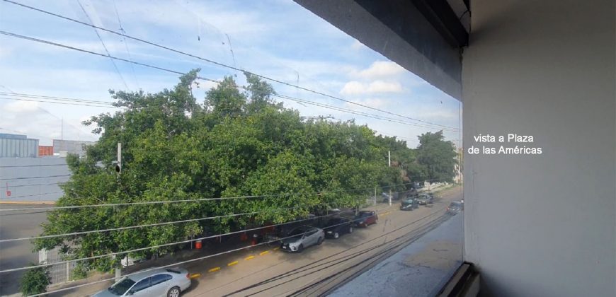 Oficina En Renta En Querétaro Colonia Carretas