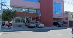 Oficina En Venta En Av. Tecnológico, Querétaro