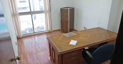 Oficina En Venta En Av. Tecnológico, Querétaro