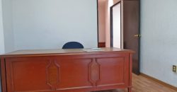 Oficina En Venta En Av. Tecnológico, Querétaro