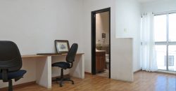 Oficina En Venta En Av. Tecnológico, Querétaro