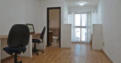 Oficina En Venta En Av. Tecnológico, Querétaro