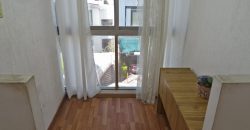 Oficina En Venta En Av. Tecnológico, Querétaro