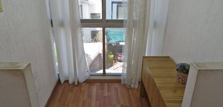 Oficina En Venta En Av. Tecnológico, Querétaro