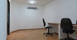 Oficina En Venta En Av. Tecnológico, Querétaro