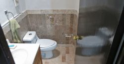 Oficina En Venta En Av. Tecnológico, Querétaro