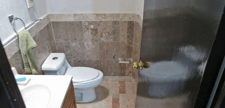 Oficina En Venta En Av. Tecnológico, Querétaro